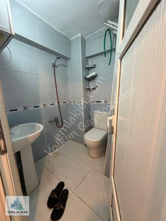 Yunus Emre Mah 2+1 85m2 18 Yıllık Süper Arakat Daire — fotoğraf 15