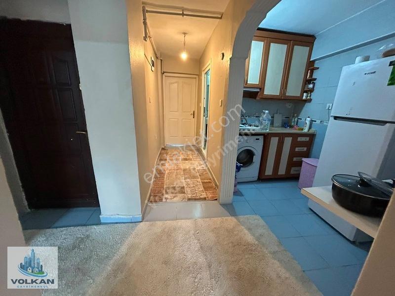 Yunus Emre Mah 2+1 85m2 18 Yıllık Süper Arakat Daire — fotoğraf 21