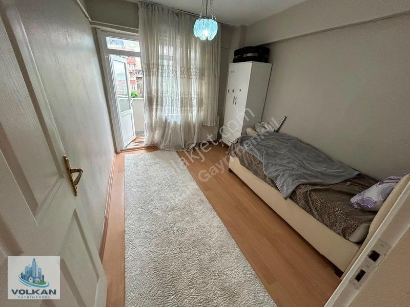Yunus Emre Mah 2+1 85m2 18 Yıllık Süper Arakat Daire — fotoğraf 23