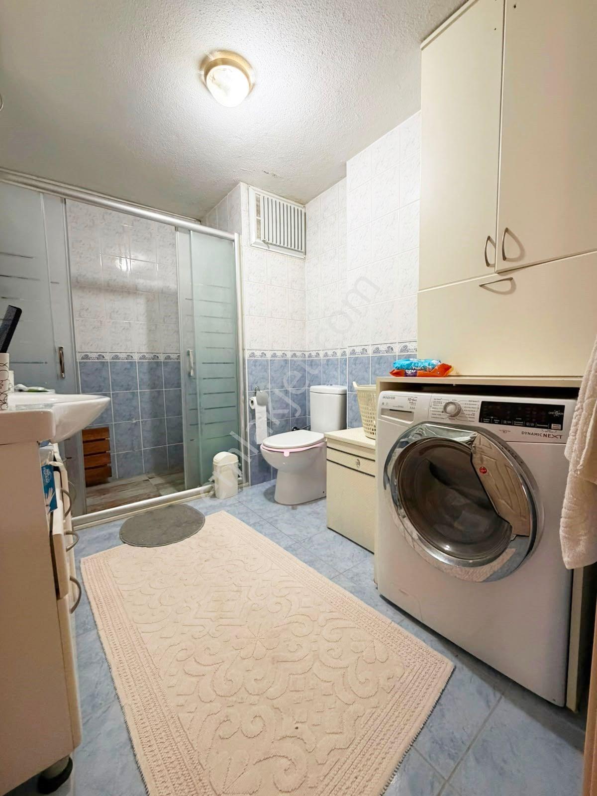 Mertcan'dan Şeyhli Poze Evlerinde Ara Kat 2 Balkonlu 3+1 Daire — fotoğraf 34