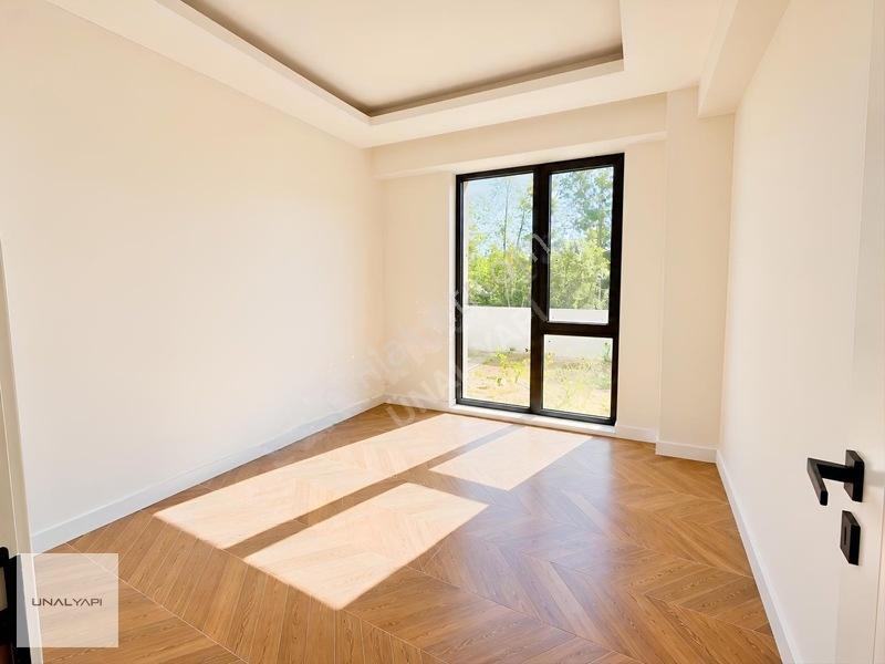 **fırsat Fiyat! 85 M² Özel Bahçeli | Havuzlu Lüks Projede 2+1** — fotoğraf 5