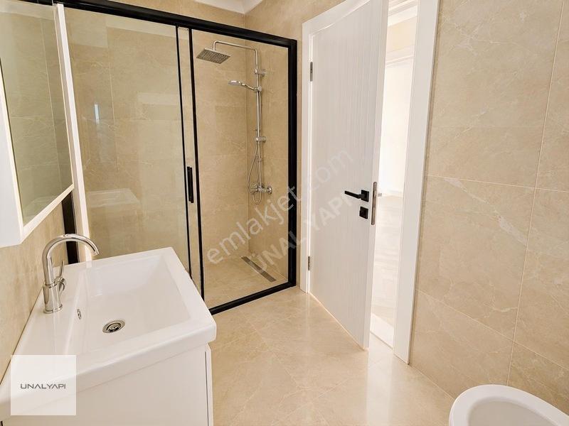 **fırsat Fiyat! 85 M² Özel Bahçeli | Havuzlu Lüks Projede 2+1** — fotoğraf 6