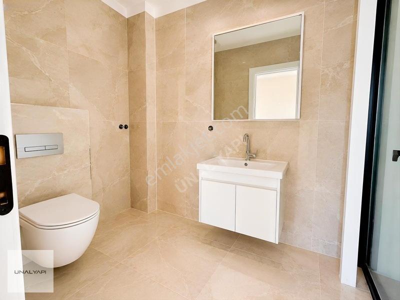 **fırsat Fiyat! 85 M² Özel Bahçeli | Havuzlu Lüks Projede 2+1** — fotoğraf 7