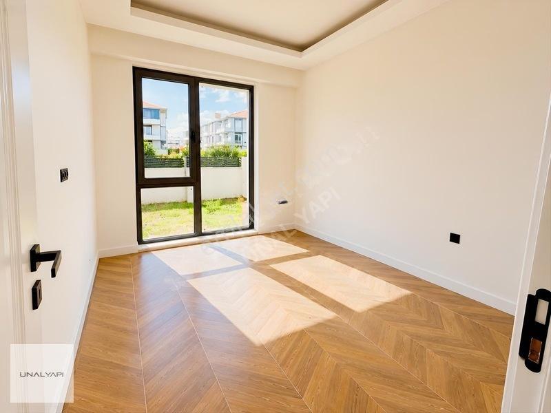 **fırsat Fiyat! 85 M² Özel Bahçeli | Havuzlu Lüks Projede 2+1** — fotoğraf 8