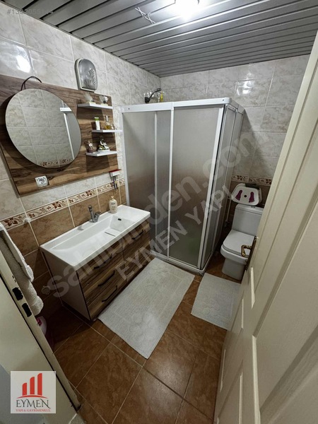 Eymen Yapı-akkent Toki Şehir Manzaralı Hesaplı Satılık 2+1 Daire — fotoğraf 7