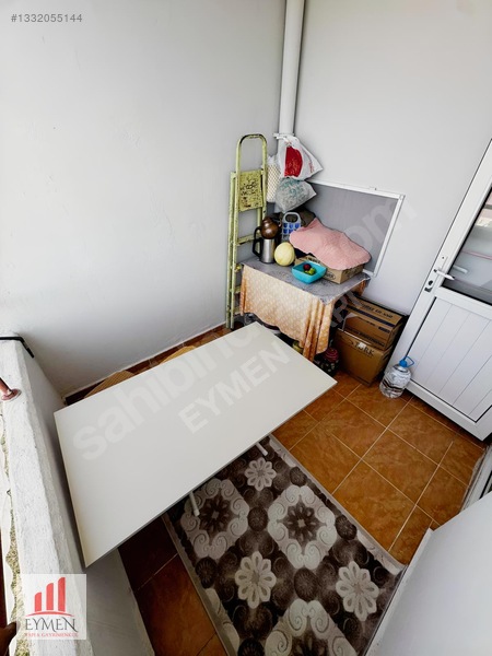 Eymen Yapı-akkent Toki Şehir Manzaralı Hesaplı Satılık 2+1 Daire — fotoğraf 10