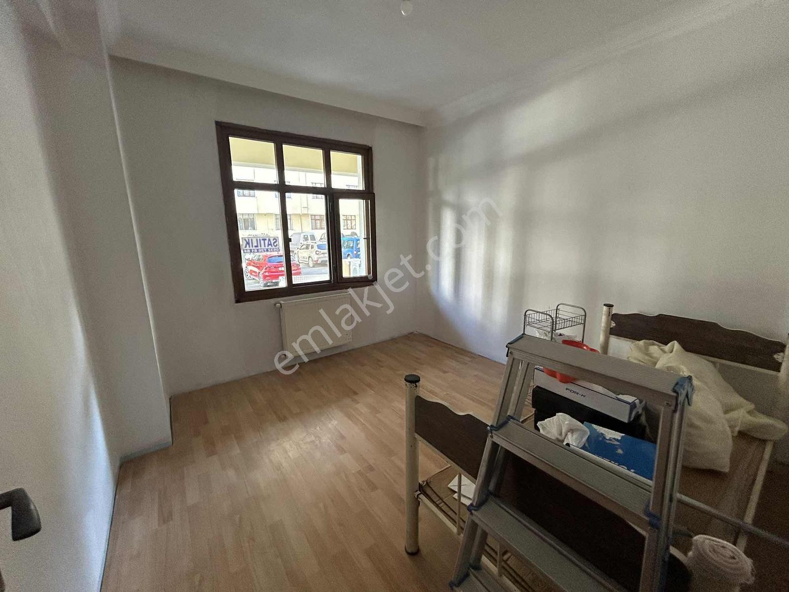 Rize Merkez İslampaşa Mahallesinde Satılık 3+1 Daire! — fotoğraf 2