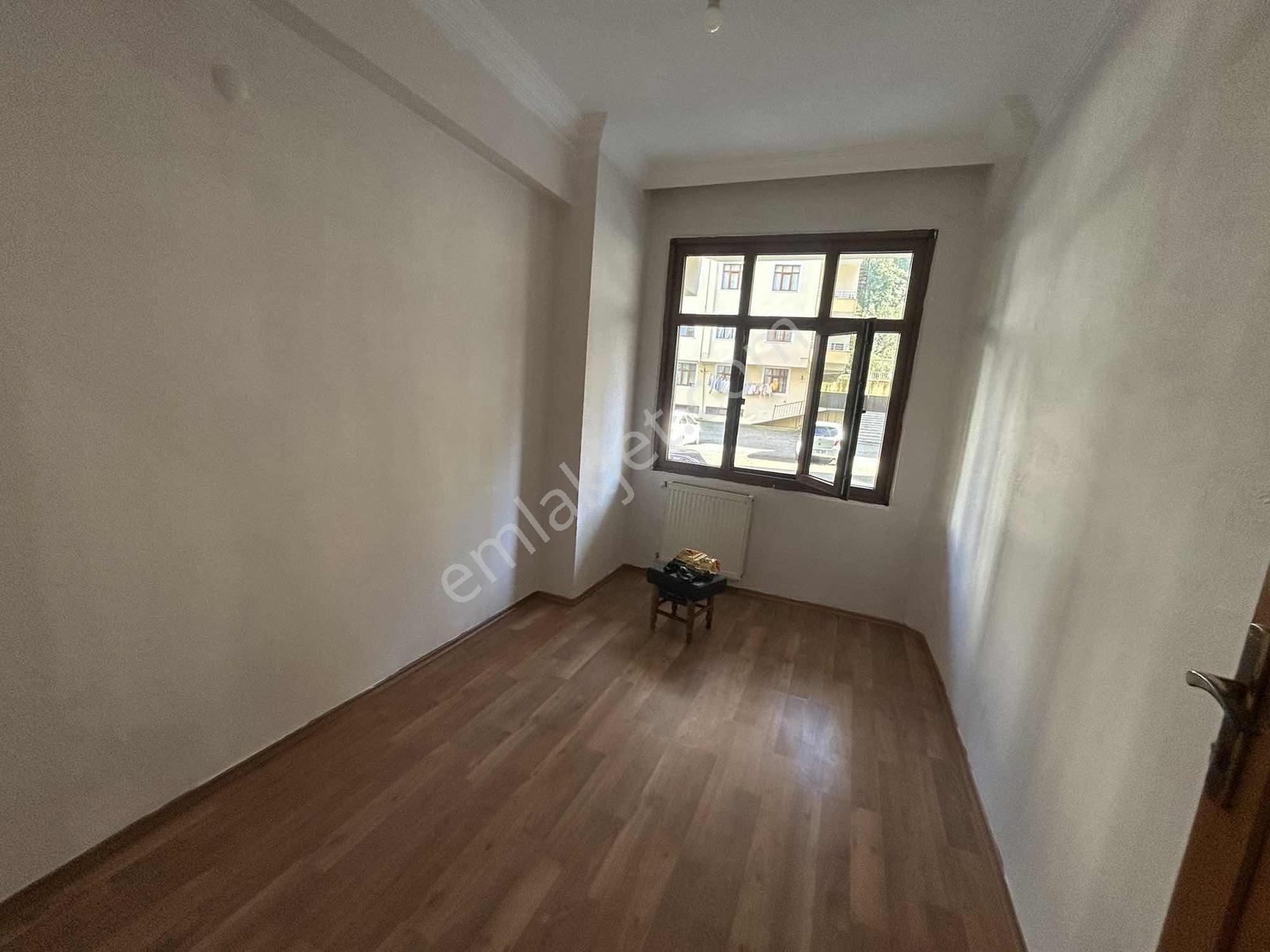 Rize Merkez İslampaşa Mahallesinde Satılık 3+1 Daire! — fotoğraf 4