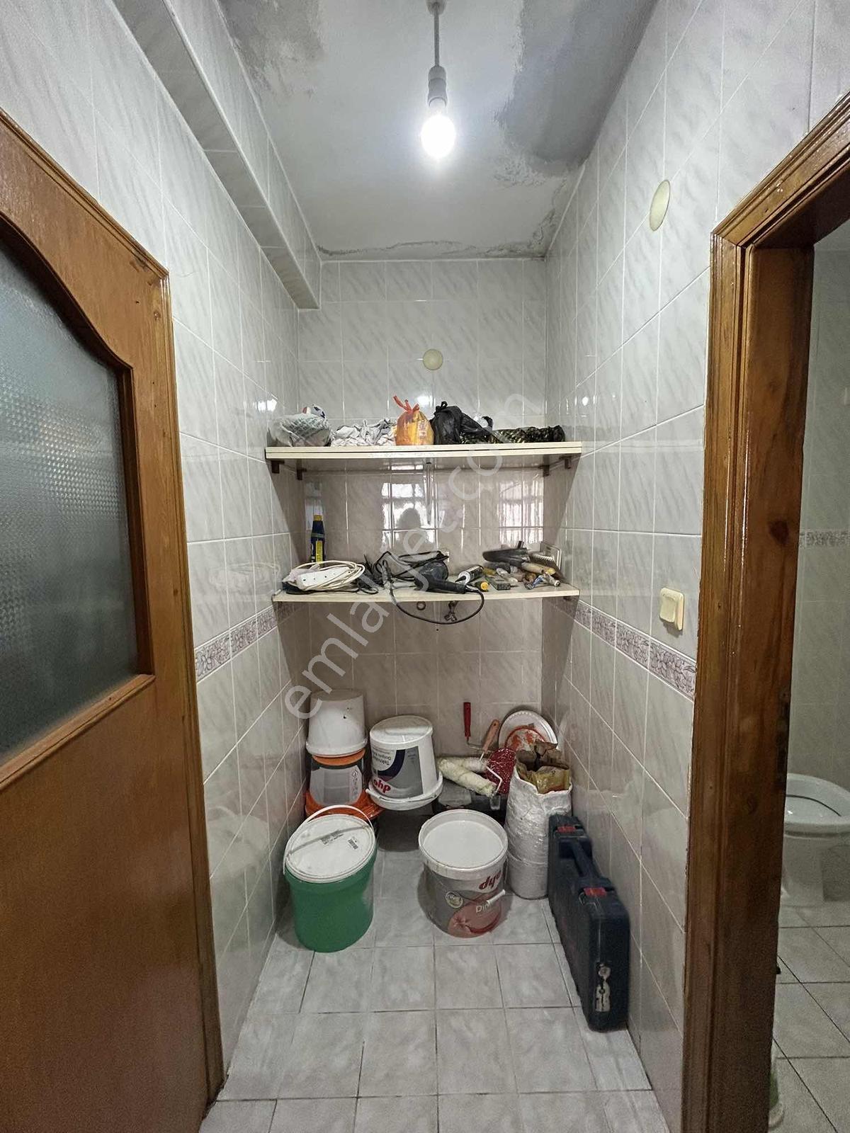 Rize Merkez İslampaşa Mahallesinde Satılık 3+1 Daire! — fotoğraf 6