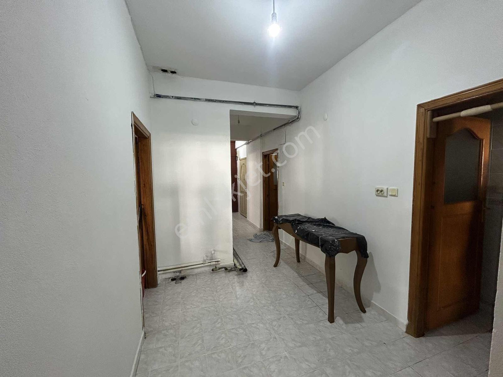 Rize Merkez İslampaşa Mahallesinde Satılık 3+1 Daire! — fotoğraf 9