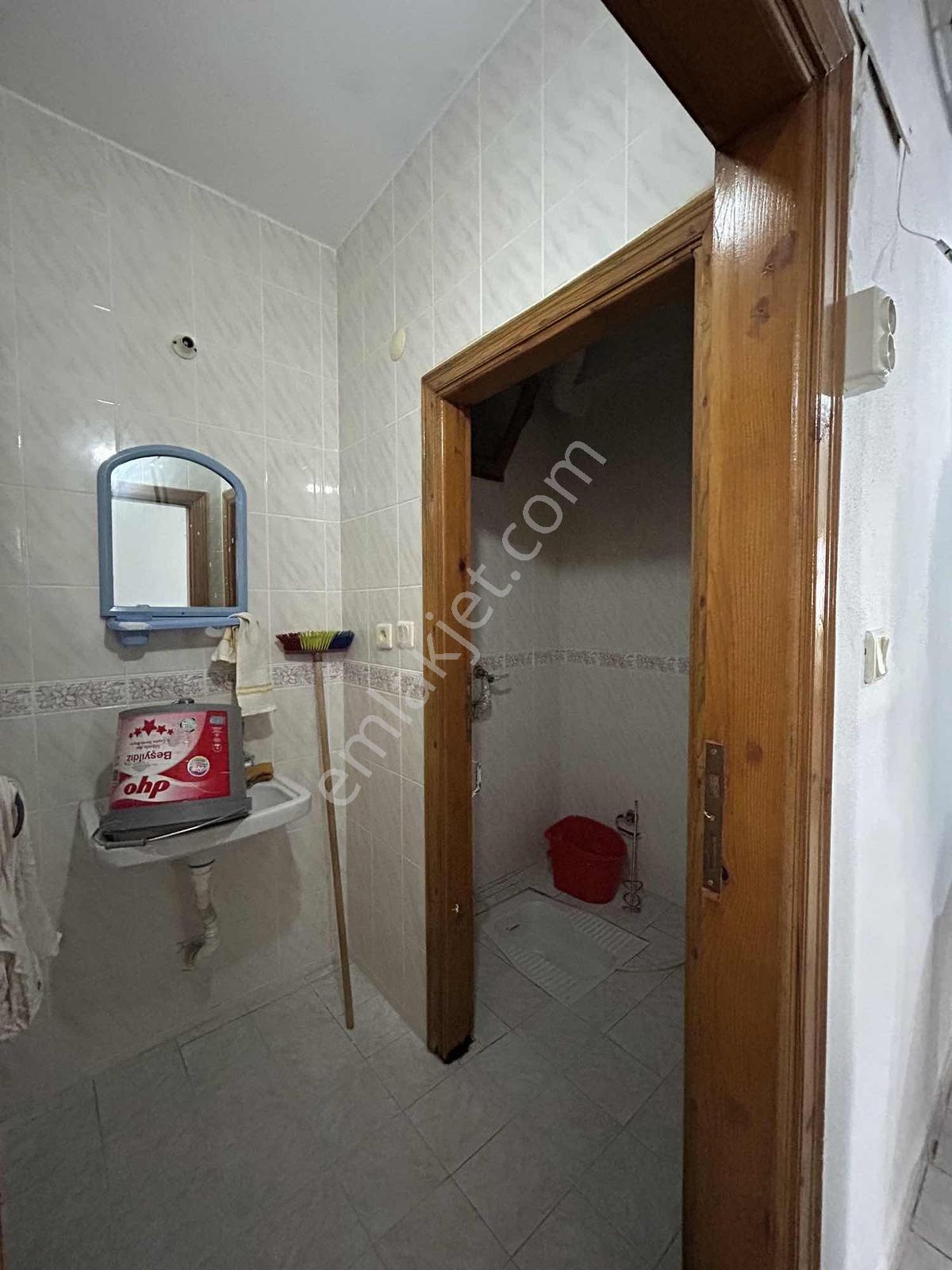 Rize Merkez İslampaşa Mahallesinde Satılık 3+1 Daire! — fotoğraf 11