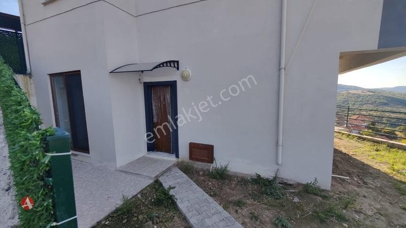 Lapseki, Taştepe Köyü, Göl Ve Boğaz Manzaralı 1+1 Daire — fotoğraf 10