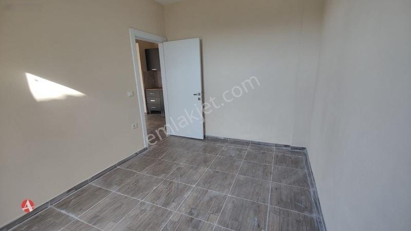 Lapseki, Taştepe Köyü, Göl Ve Boğaz Manzaralı 1+1 Daire — fotoğraf 21