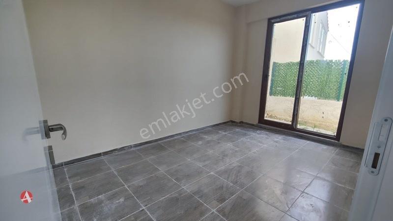 Lapseki, Taştepe Köyü, Göl Ve Boğaz Manzaralı 1+1 Daire — fotoğraf 23