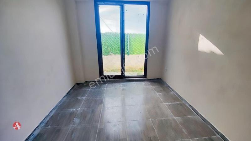 Lapseki, Taştepe Köyü, Göl Ve Boğaz Manzaralı 1+1 Daire — fotoğraf 25