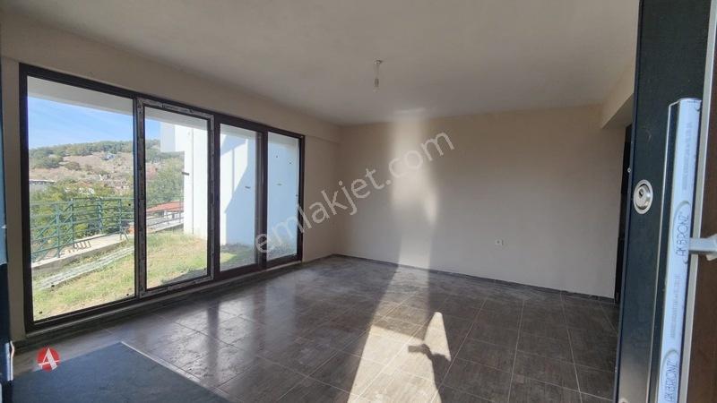 Lapseki, Taştepe Köyü, Göl Ve Boğaz Manzaralı 1+1 Daire — fotoğraf 26