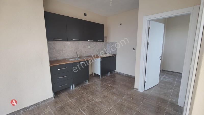 Lapseki, Taştepe Köyü, Göl Ve Boğaz Manzaralı 1+1 Daire — fotoğraf 27