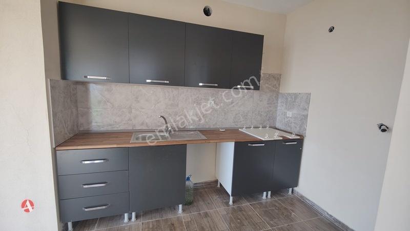 Lapseki, Taştepe Köyü, Göl Ve Boğaz Manzaralı 1+1 Daire — fotoğraf 28