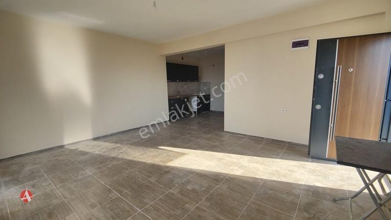 Lapseki, Taştepe Köyü, Göl Ve Boğaz Manzaralı 1+1 Daire — fotoğraf 29