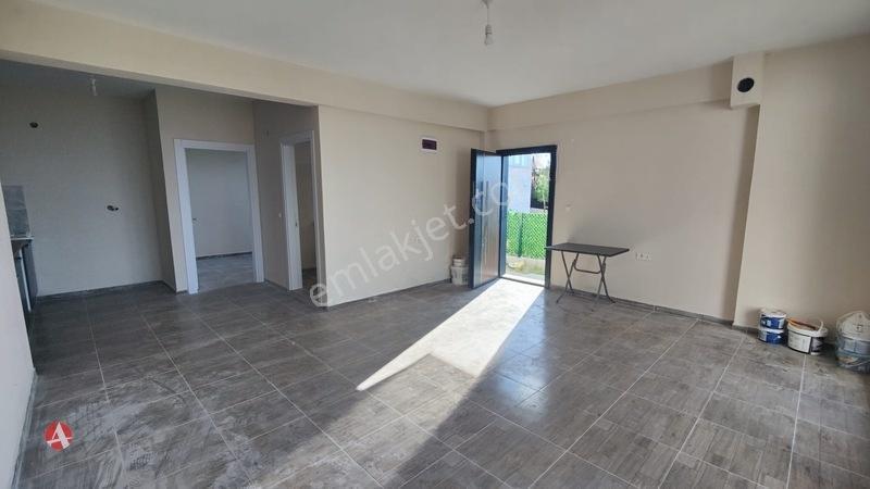 Lapseki, Taştepe Köyü, Göl Ve Boğaz Manzaralı 1+1 Daire — fotoğraf 30