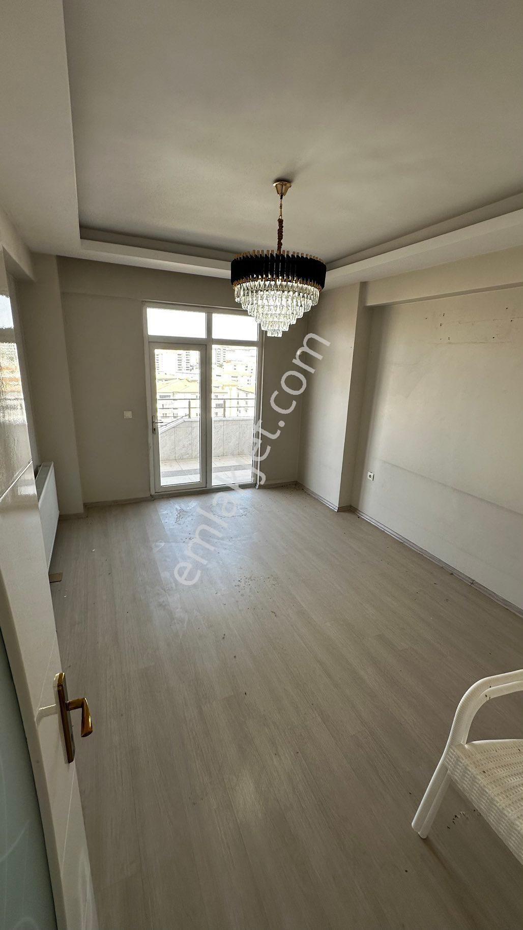 Kelepir Fiyata Acil Satılık — fotoğraf 6