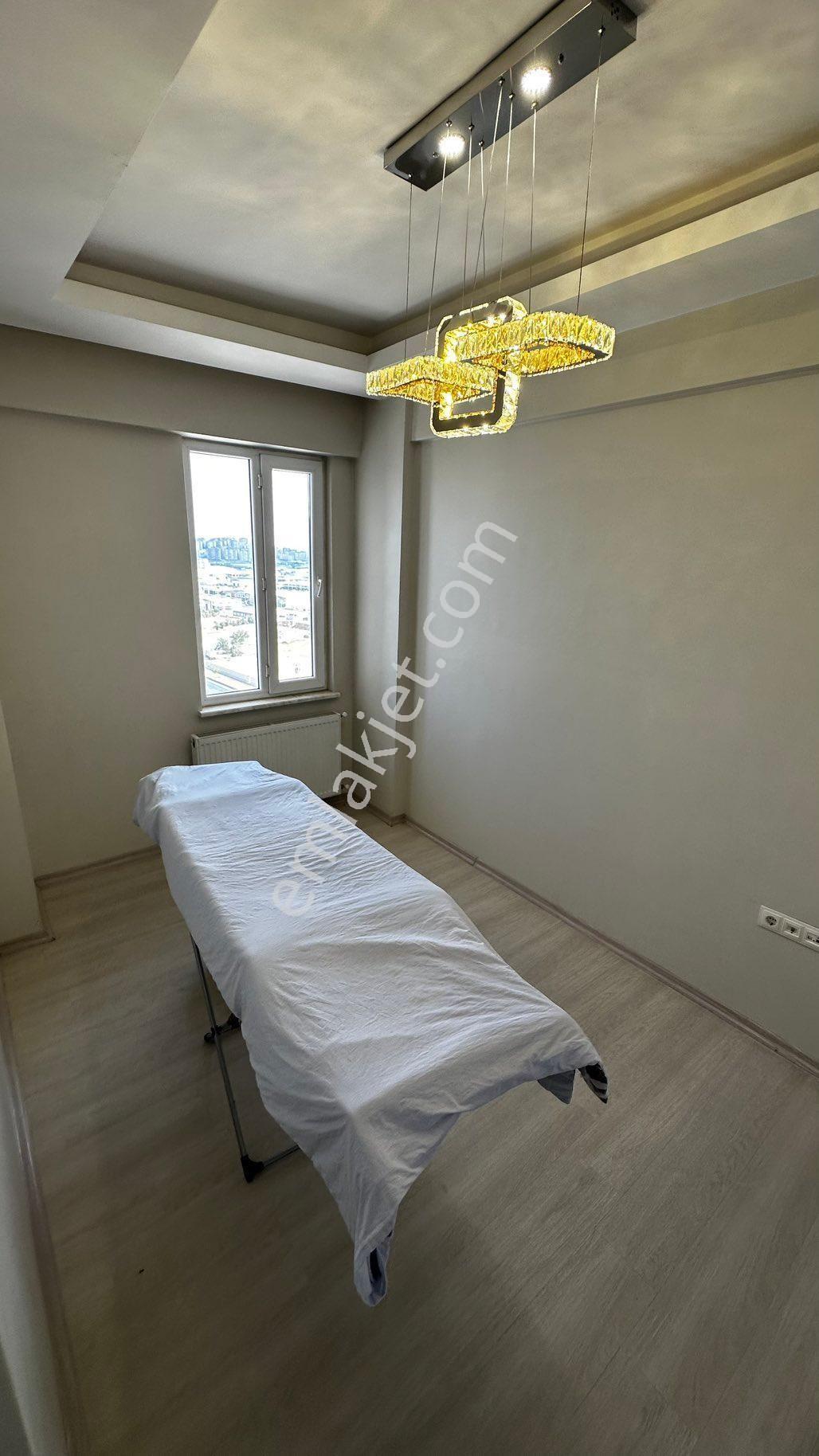 Kelepir Fiyata Acil Satılık — fotoğraf 8