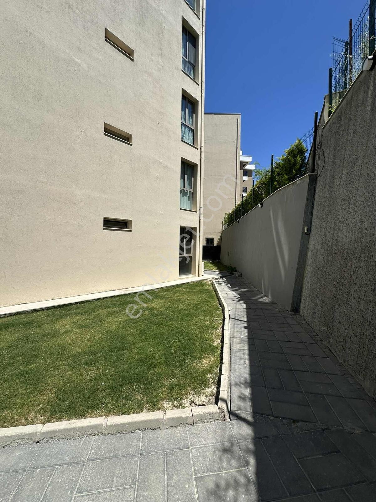 Kuşadasın'da Lüks 2+1 Satılık Daire — fotoğraf 5