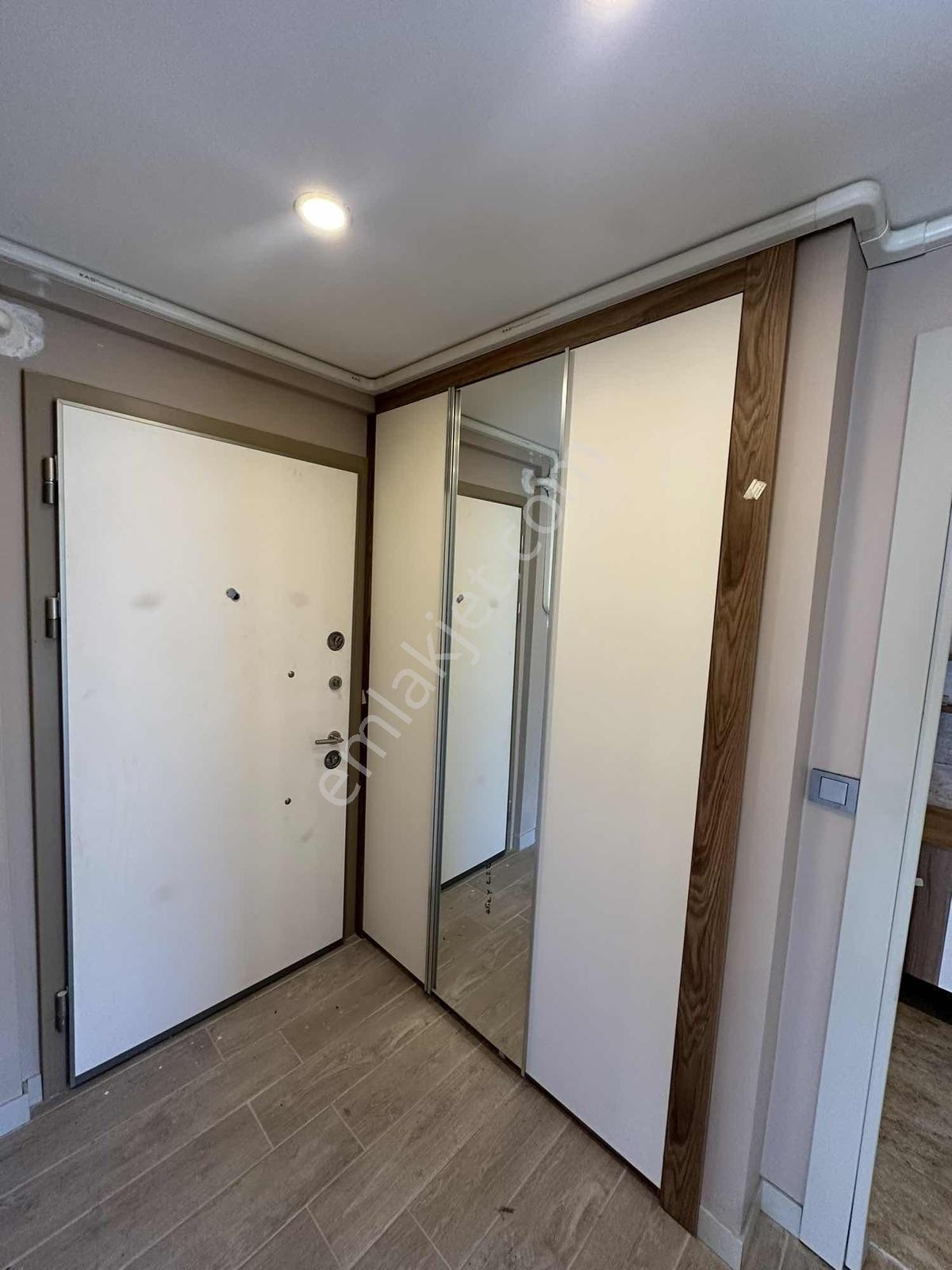 Kuşadasın'da Lüks 2+1 Satılık Daire — fotoğraf 23