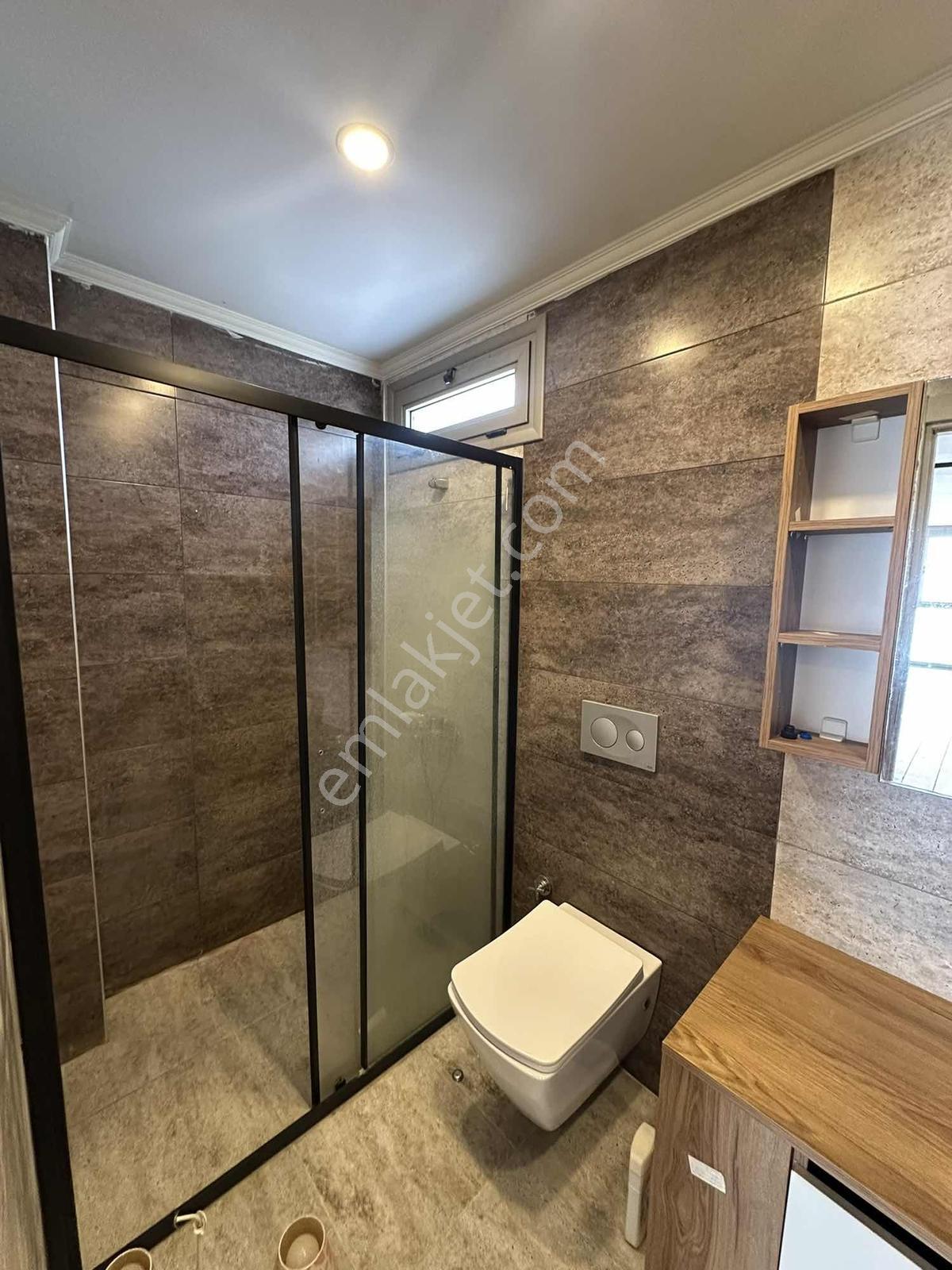Kuşadasın'da Lüks 2+1 Satılık Daire — fotoğraf 24
