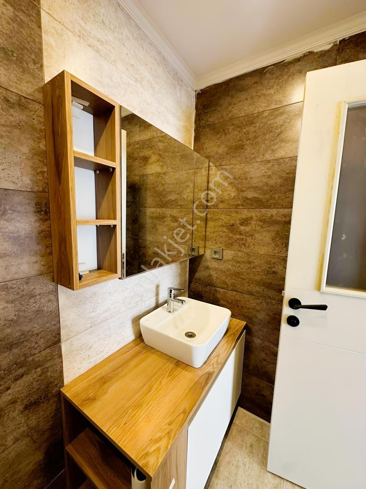 Kuşadasın'da Lüks 2+1 Satılık Daire — fotoğraf 25