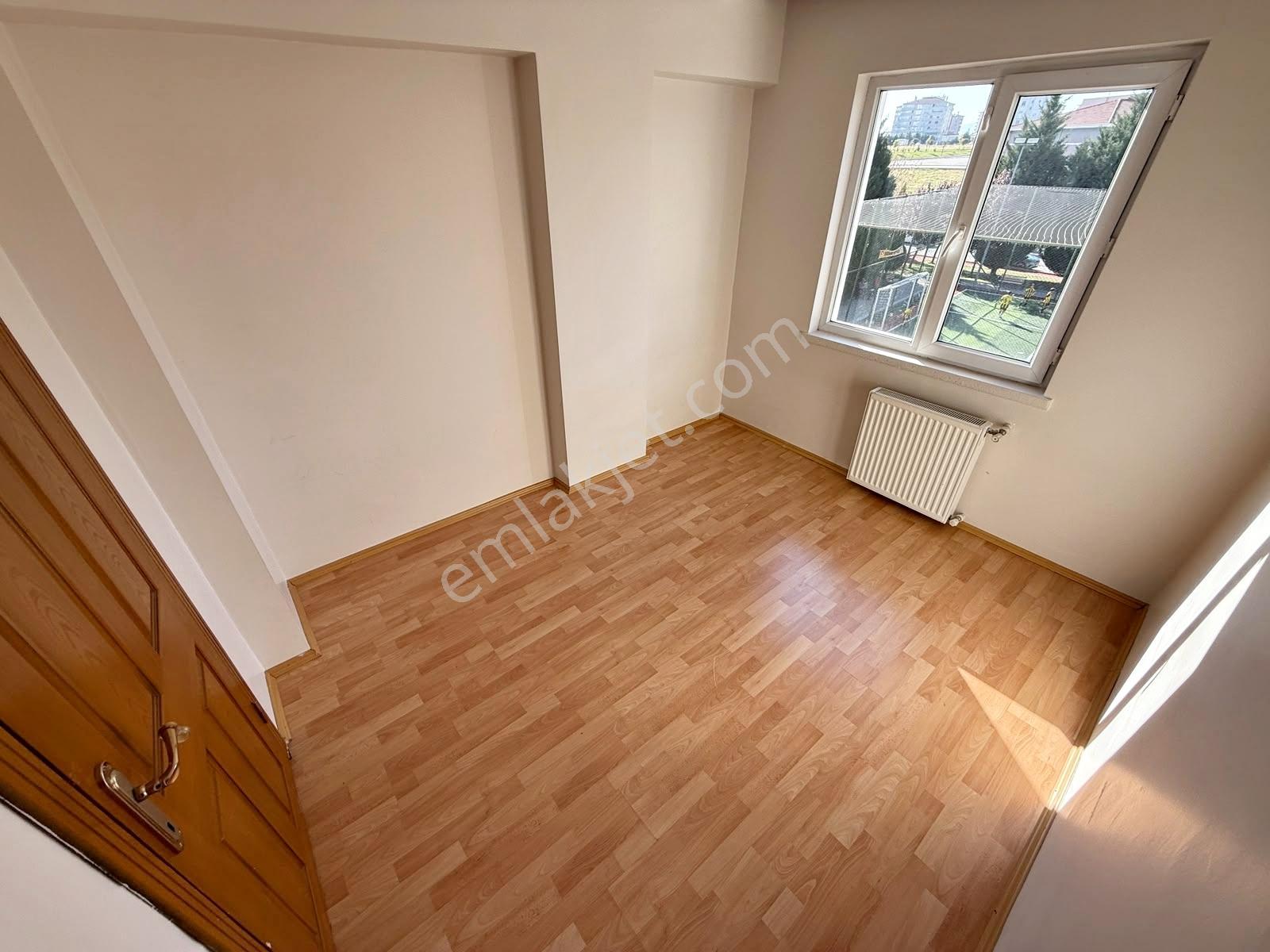 3+1 Eryamanda Aydınlık Ferah Ara Kat Önü Açık Masrafsız Daire*** — fotoğraf 15