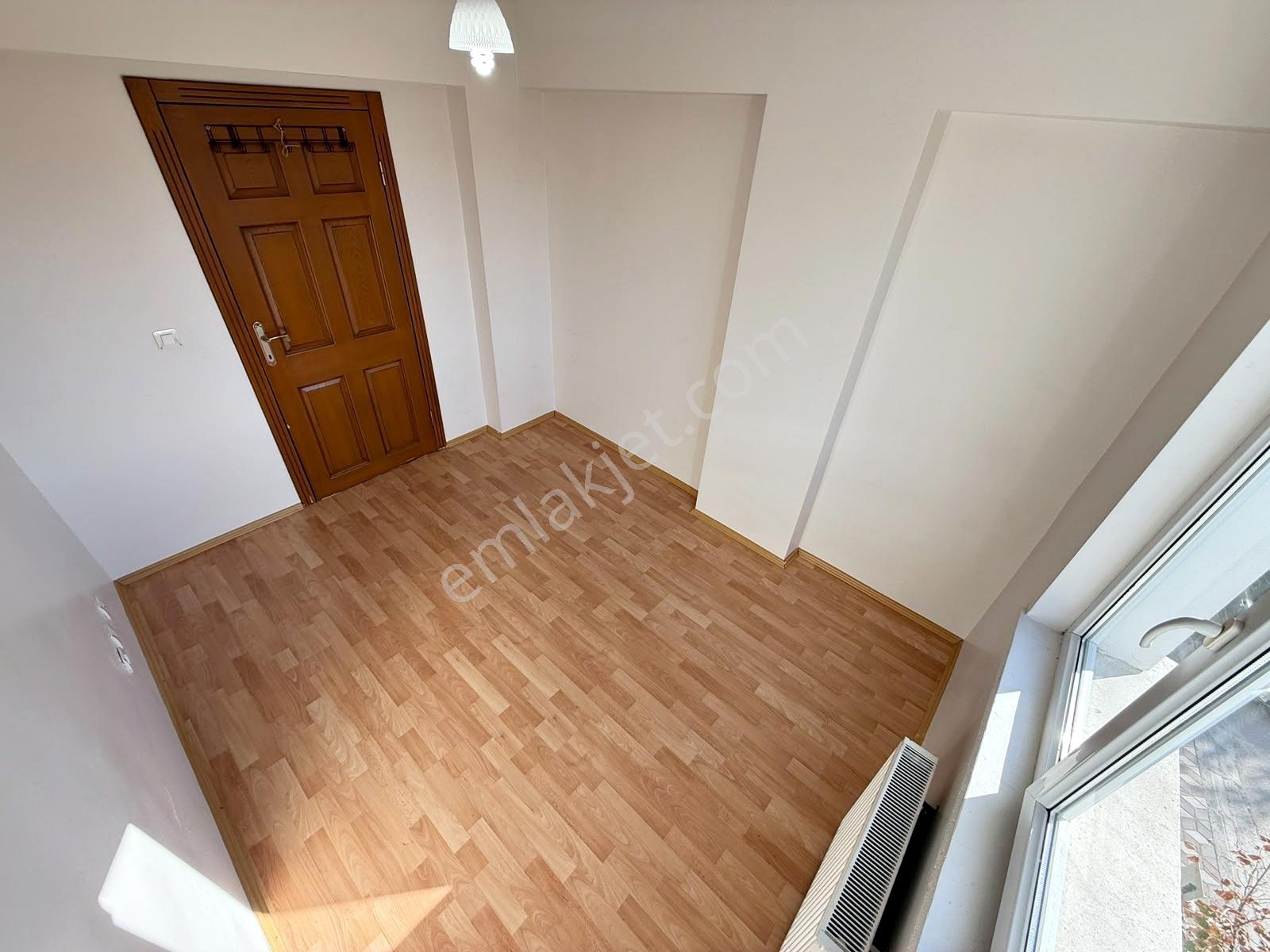 3+1 Eryamanda Aydınlık Ferah Ara Kat Önü Açık Masrafsız Daire*** — fotoğraf 16