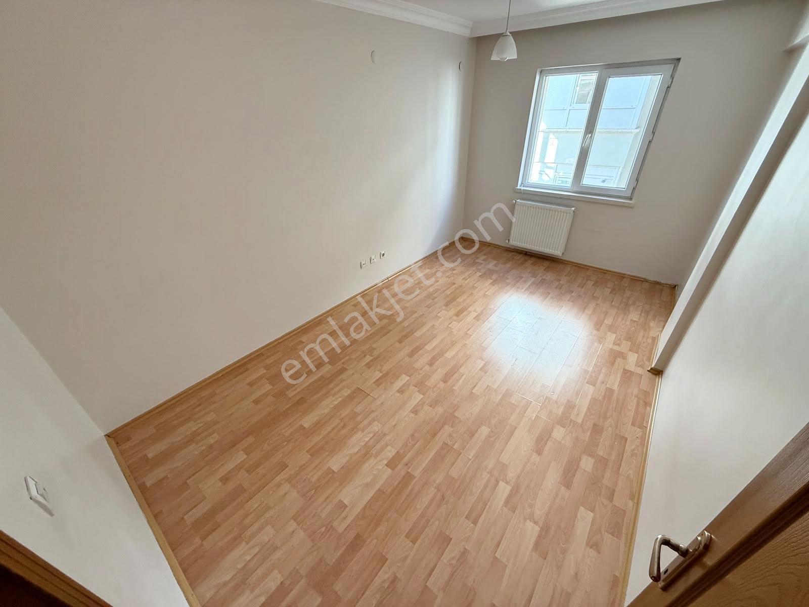 3+1 Eryamanda Aydınlık Ferah Ara Kat Önü Açık Masrafsız Daire*** — fotoğraf 18
