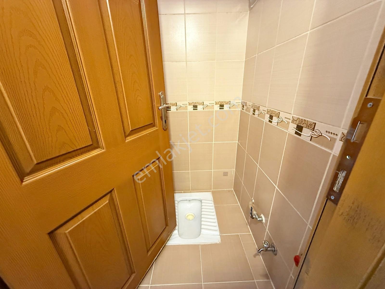 3+1 Eryamanda Aydınlık Ferah Ara Kat Önü Açık Masrafsız Daire*** — fotoğraf 24