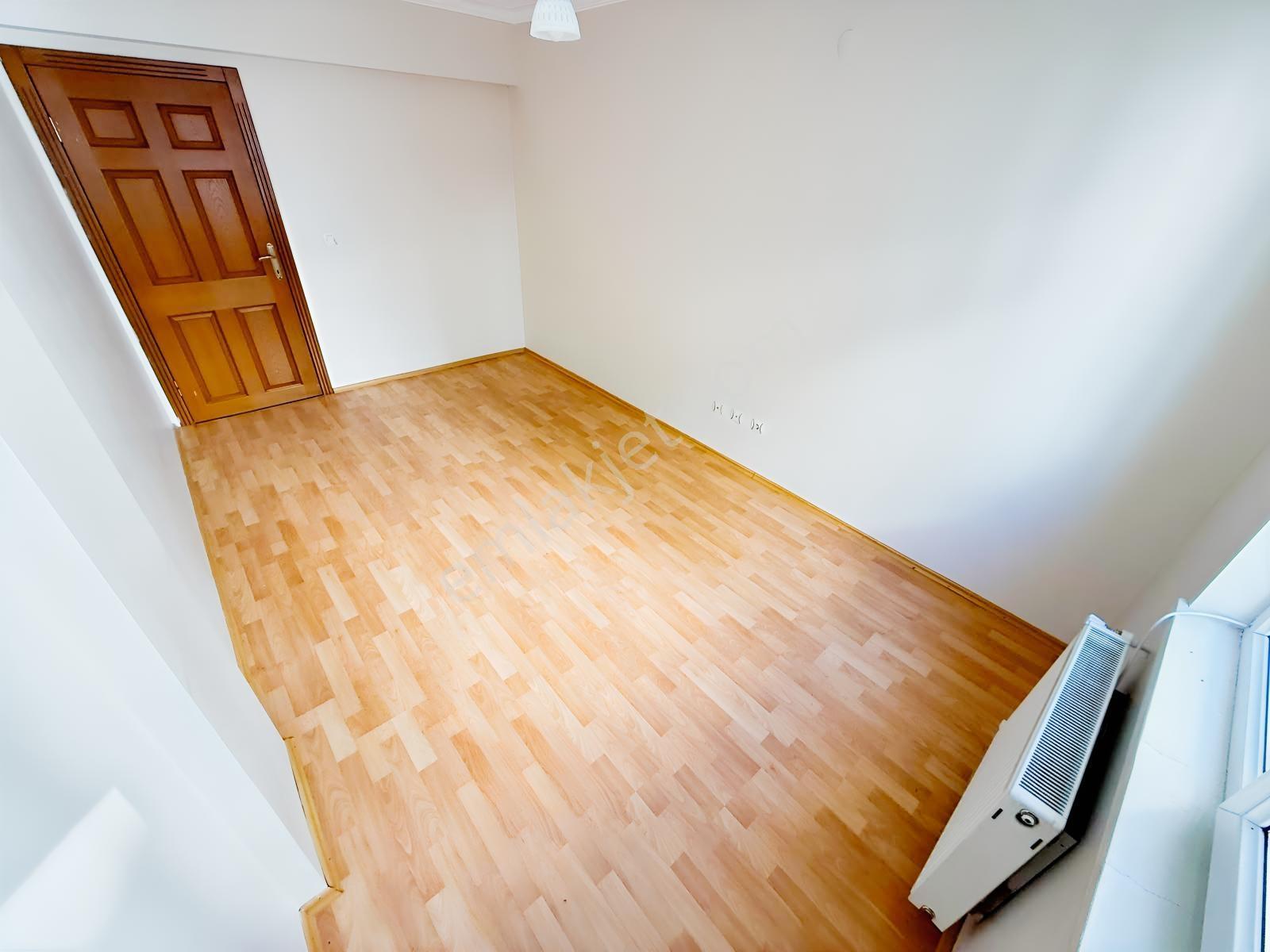 3+1 Eryamanda Aydınlık Ferah Ara Kat Önü Açık Masrafsız Daire*** — fotoğraf 32