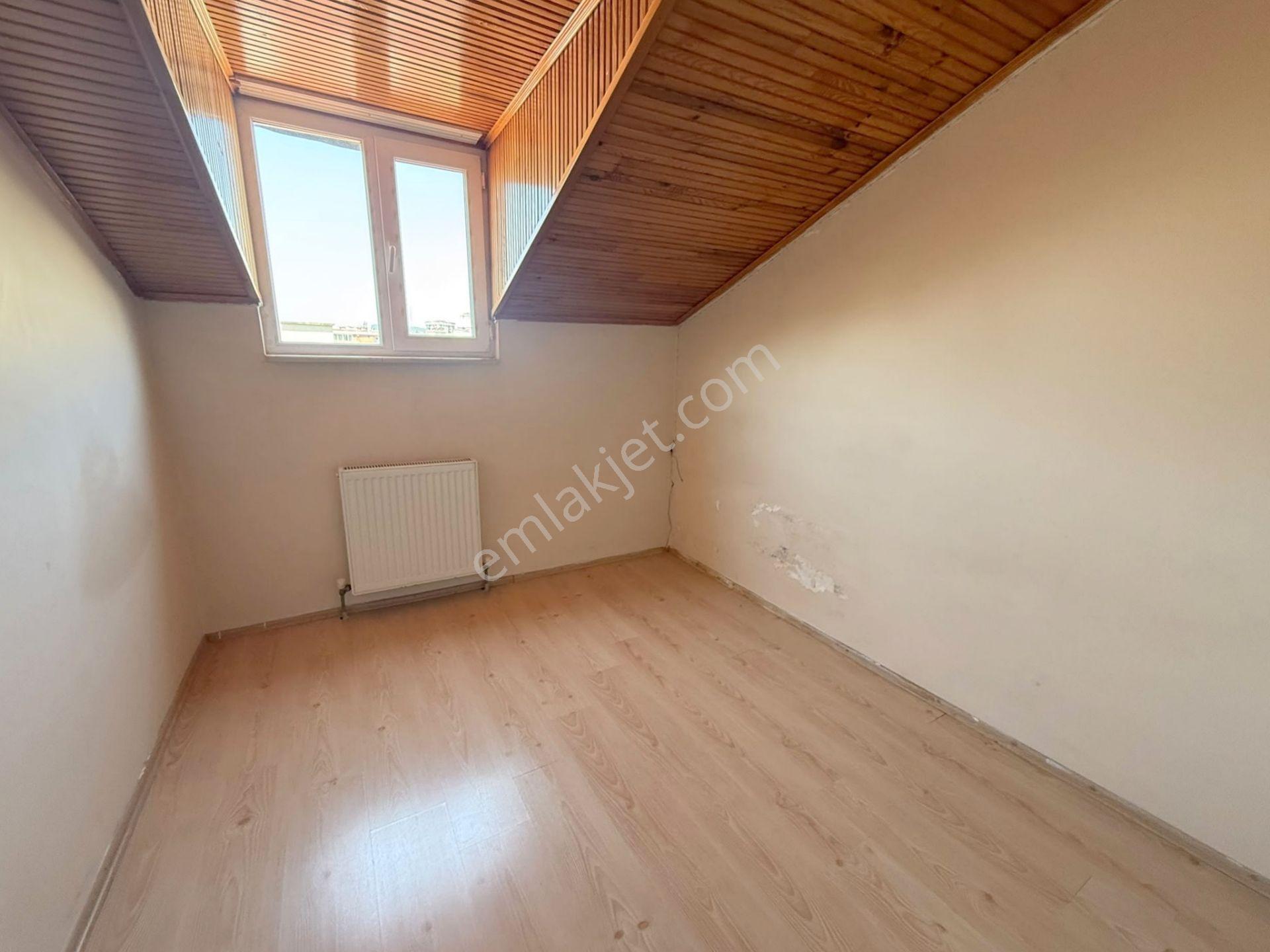 Mertcan'dan Cadde 1dk Metro 6dk 2 Aileye Uygun Dubleks 4+2 — fotoğraf 20