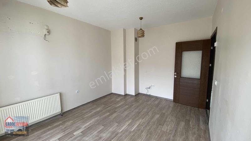 Cadde Seyran'dan Okul Ve Parka Cepheli 2+1 Arakat Fg Dairesi — fotoğraf 2