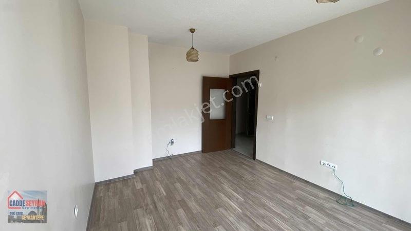 Cadde Seyran'dan Okul Ve Parka Cepheli 2+1 Arakat Fg Dairesi — fotoğraf 3
