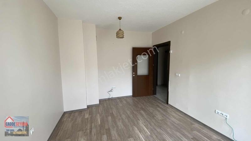 Cadde Seyran'dan Okul Ve Parka Cepheli 2+1 Arakat Fg Dairesi — fotoğraf 4