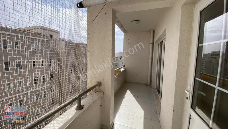 Cadde Seyran'dan Okul Ve Parka Cepheli 2+1 Arakat Fg Dairesi — fotoğraf 6
