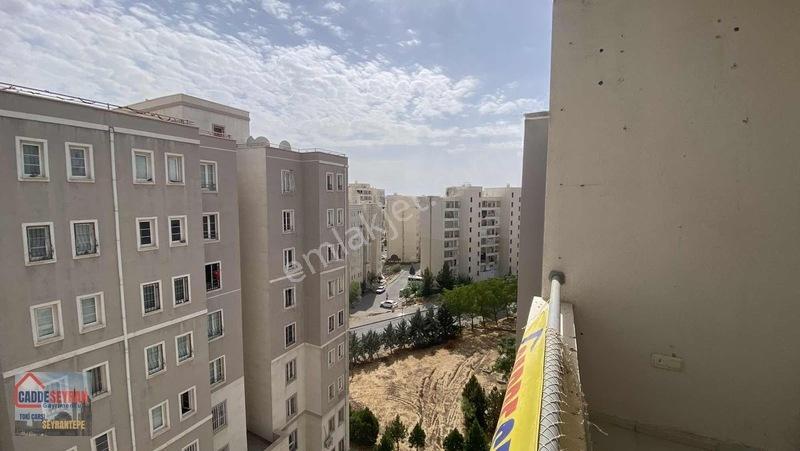 Cadde Seyran'dan Okul Ve Parka Cepheli 2+1 Arakat Fg Dairesi — fotoğraf 7