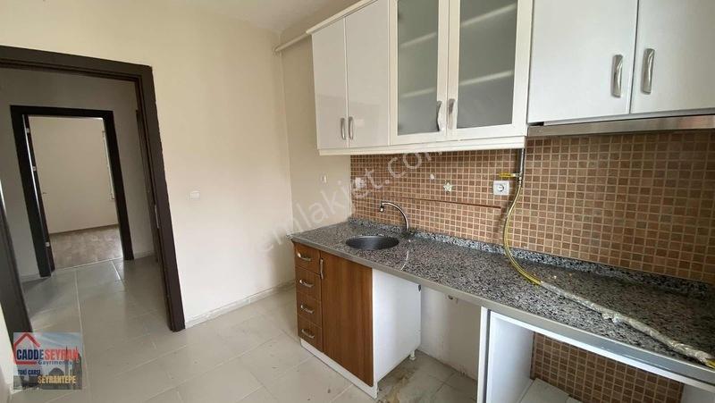Cadde Seyran'dan Okul Ve Parka Cepheli 2+1 Arakat Fg Dairesi — fotoğraf 10