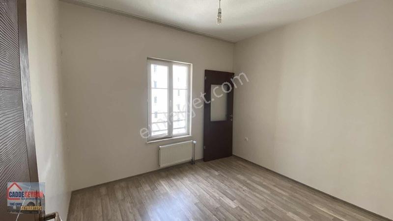 Cadde Seyran'dan Okul Ve Parka Cepheli 2+1 Arakat Fg Dairesi — fotoğraf 12