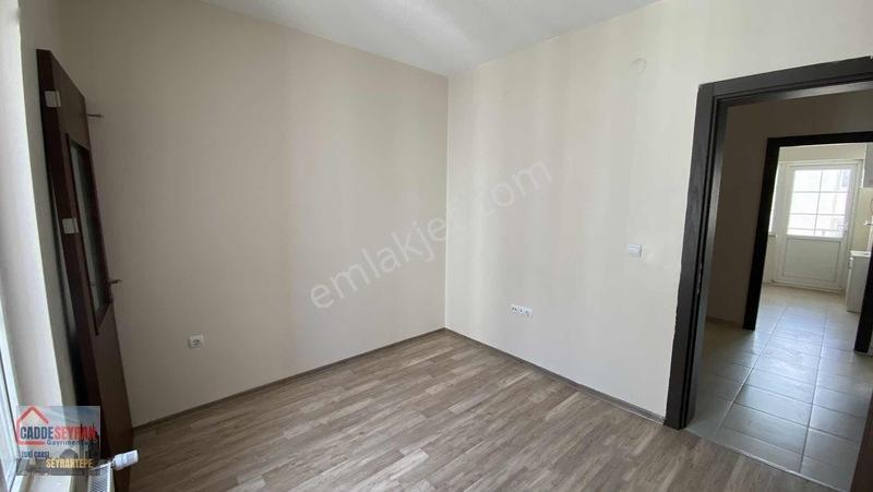 Cadde Seyran'dan Okul Ve Parka Cepheli 2+1 Arakat Fg Dairesi — fotoğraf 13