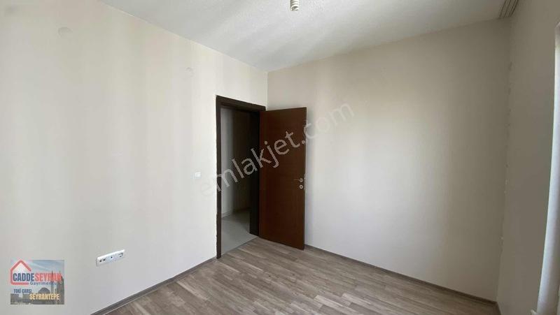 Cadde Seyran'dan Okul Ve Parka Cepheli 2+1 Arakat Fg Dairesi — fotoğraf 14