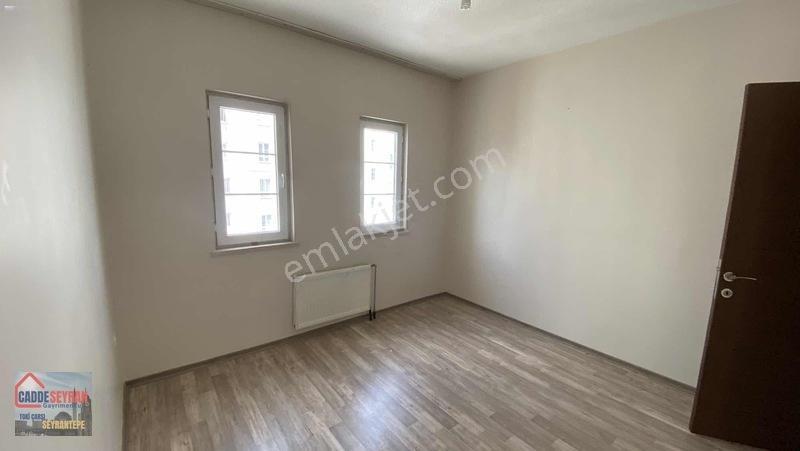 Cadde Seyran'dan Okul Ve Parka Cepheli 2+1 Arakat Fg Dairesi — fotoğraf 16