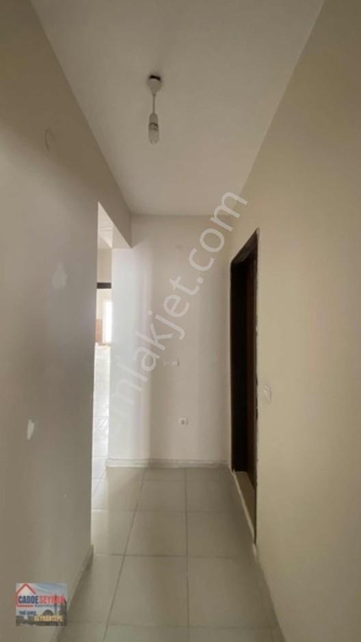 Cadde Seyran'dan Okul Ve Parka Cepheli 2+1 Arakat Fg Dairesi — fotoğraf 19
