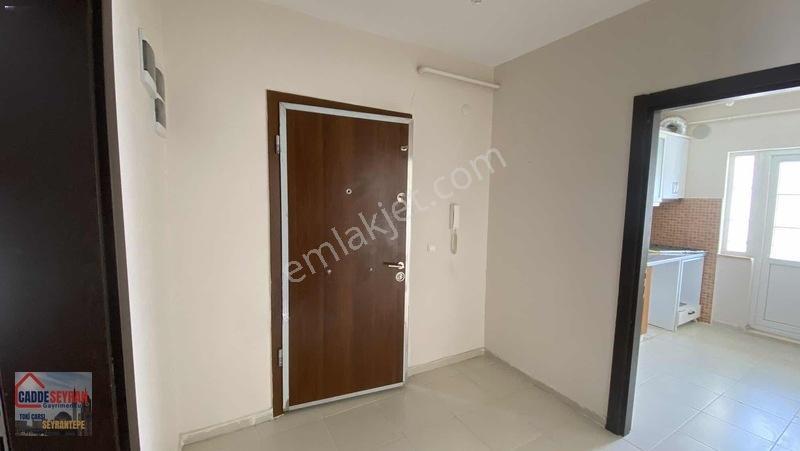 Cadde Seyran'dan Okul Ve Parka Cepheli 2+1 Arakat Fg Dairesi — fotoğraf 20