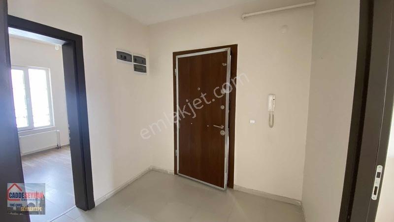 Cadde Seyran'dan Okul Ve Parka Cepheli 2+1 Arakat Fg Dairesi — fotoğraf 21