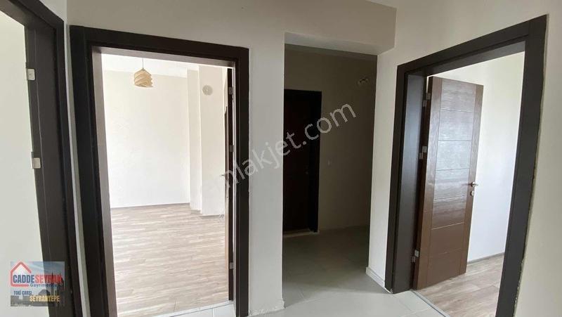 Cadde Seyran'dan Okul Ve Parka Cepheli 2+1 Arakat Fg Dairesi — fotoğraf 22